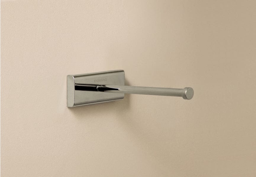 Porte-serviettes de bain Next Cosmic principal 0