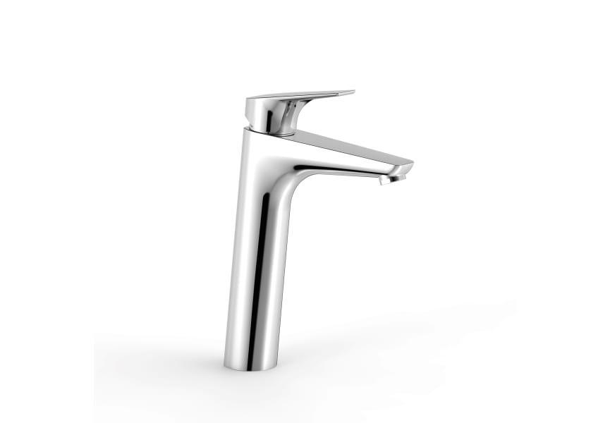 Robinet de lavabo Canigo Tres principal 0