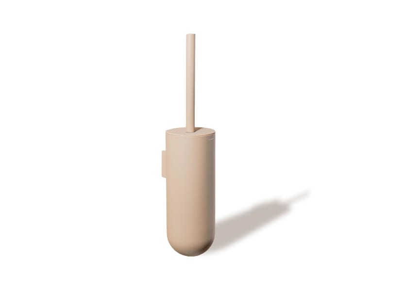 Porte-balai Geyser de Cosmic principal 0