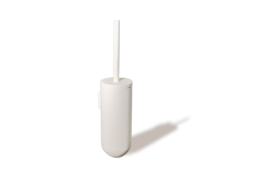 Porte-balai Geyser de Cosmic principal 1
