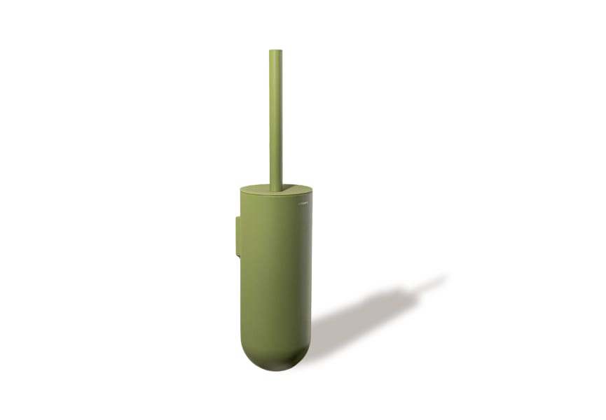 Porte-balai Geyser de Cosmic principal 4
