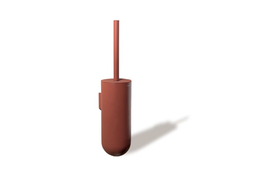 Porte-balai Geyser de Cosmic principal 3