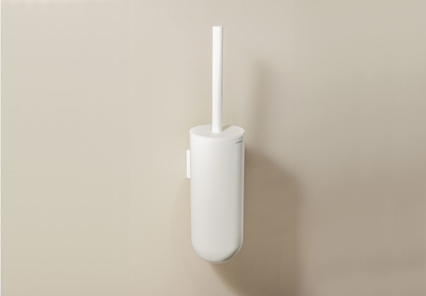 Porte-balai Geyser de Cosmic principal 1