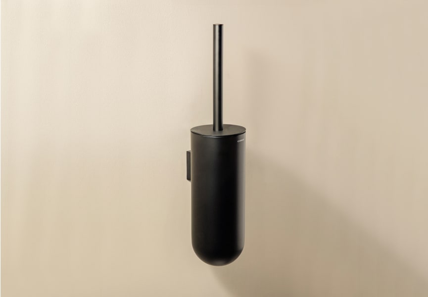 Porte-balai Geyser de Cosmic principal 2