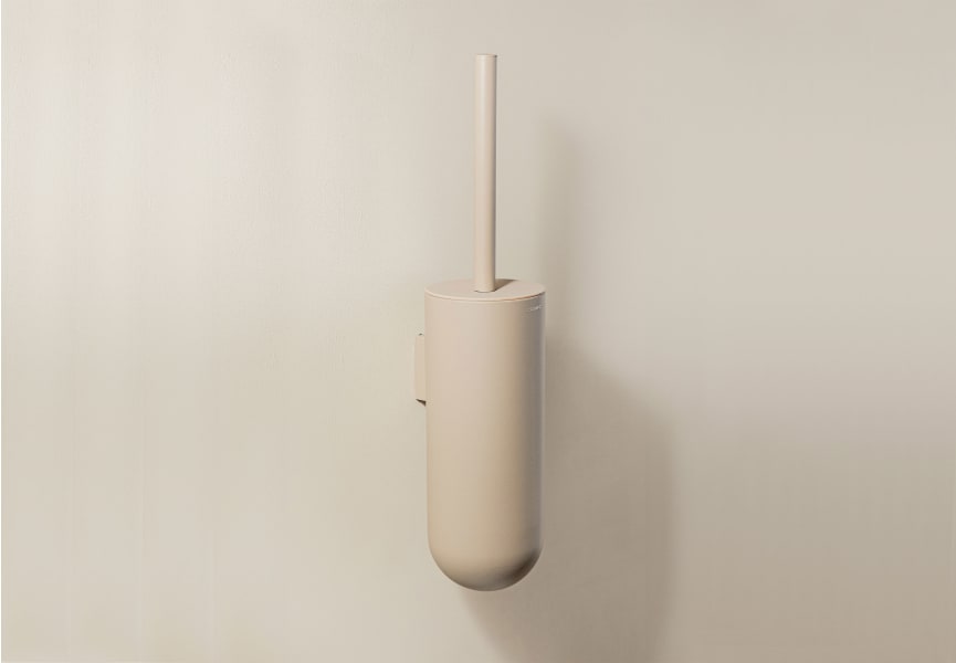 Porte-balai Geyser de Cosmic principal 0