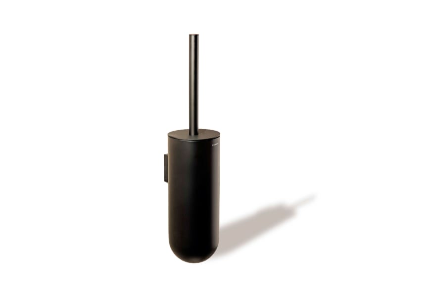 Porte-balai Geyser de Cosmic principal 2