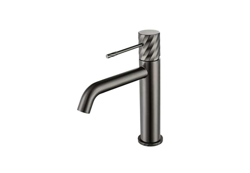 Bless Imex robinetterie de lavabo principal 5