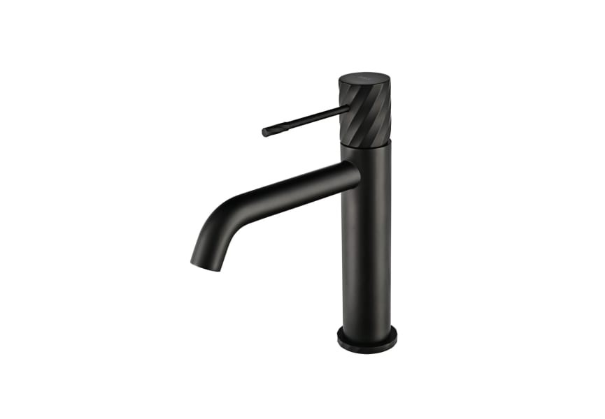 Bless Imex robinetterie de lavabo principal 1