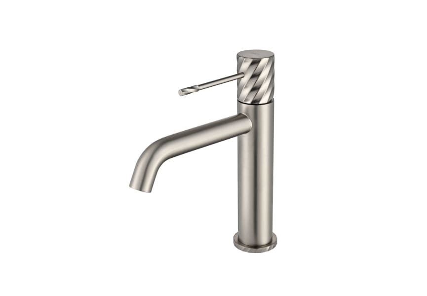 Bless Imex robinetterie de lavabo principal 2