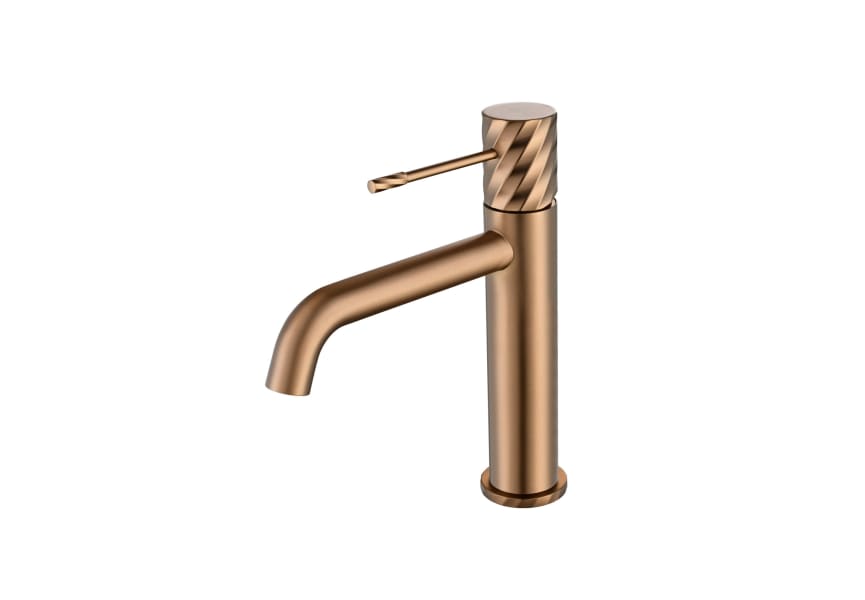 Bless Imex robinetterie de lavabo principal 4