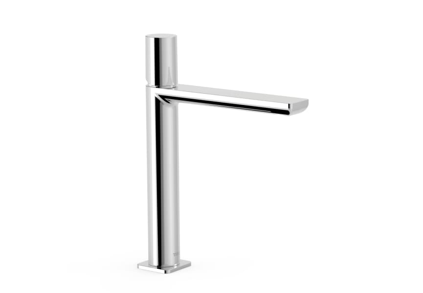 Robinet de lavabo Loft Tres principal 0