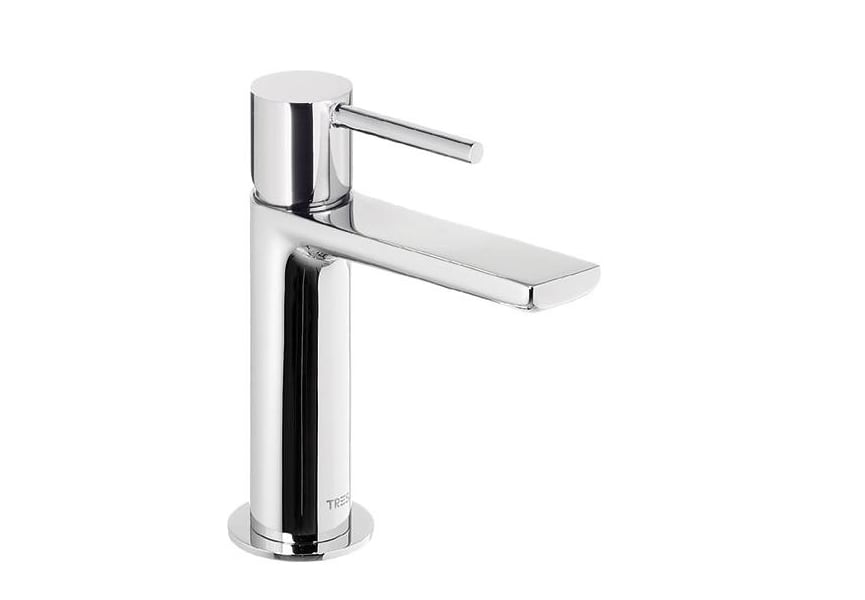Robinet de lavabo Max Tres principal 0