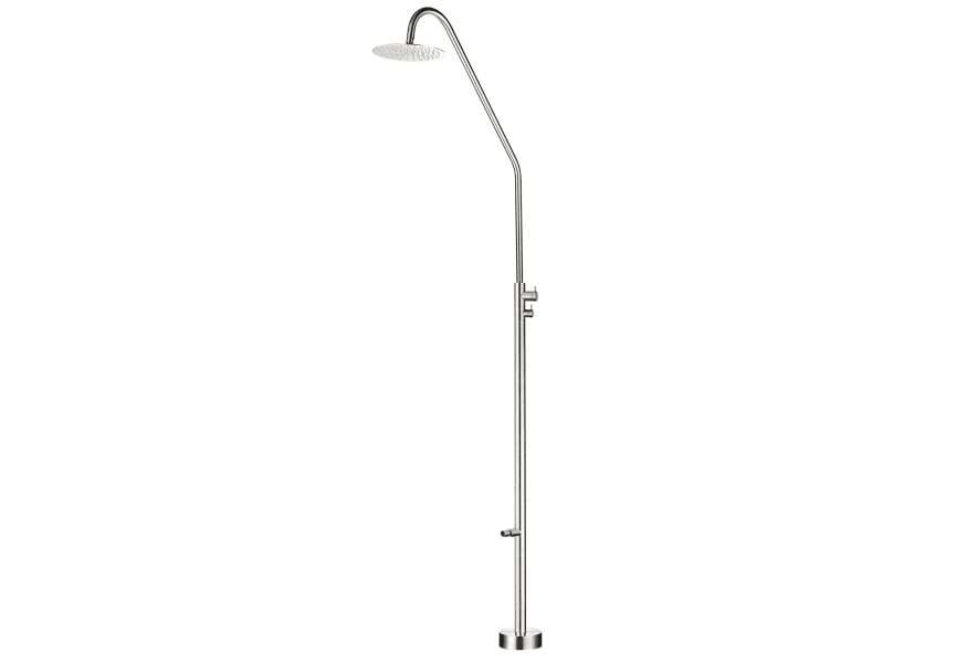 Robinet de douche extérieur Imex Dakota principal 0