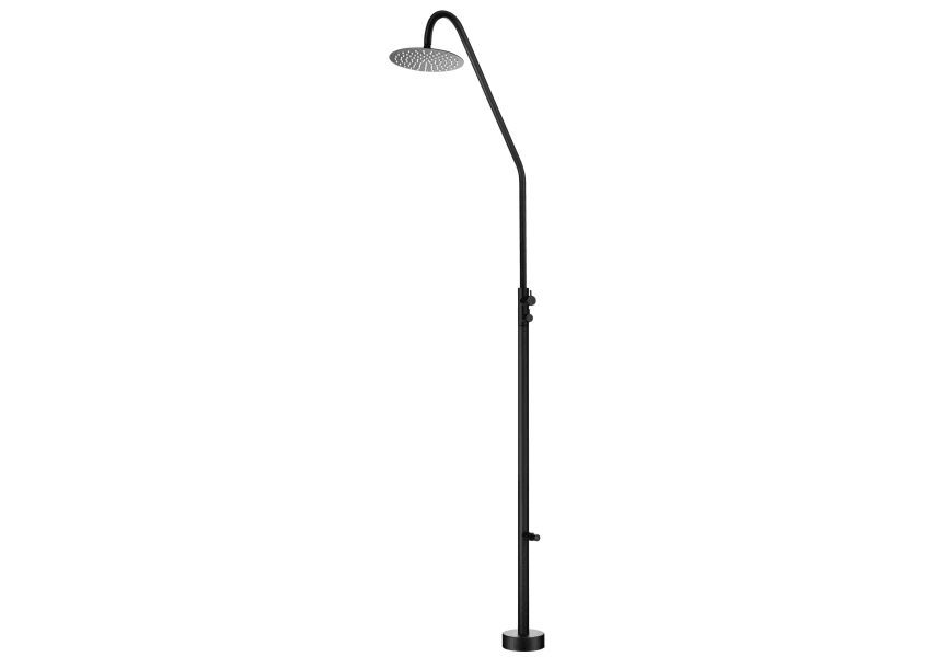 Robinet de douche extérieur Imex Dakota principal 1