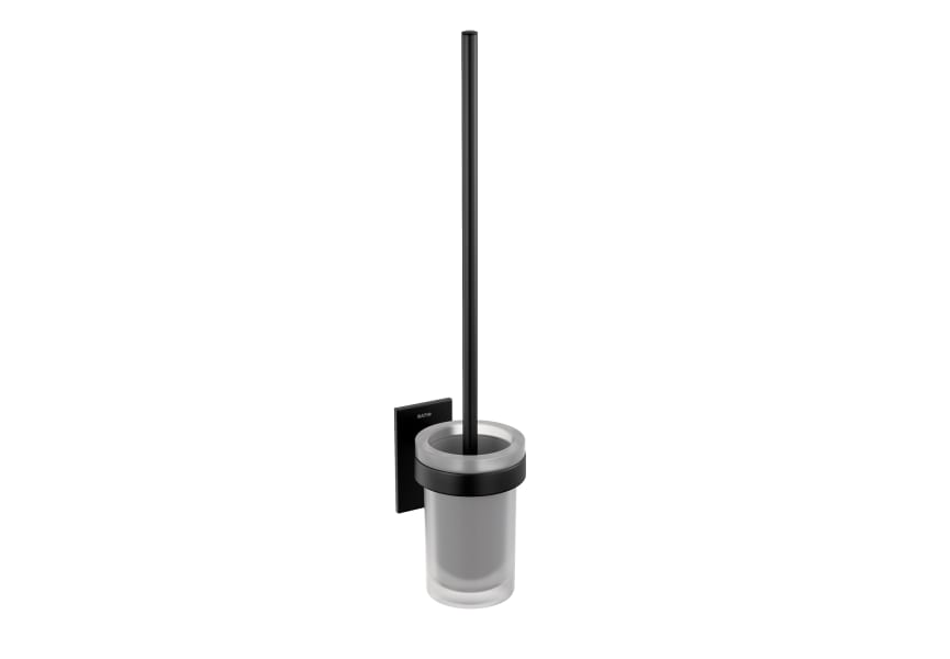 Brosse de toilette Stick Cosmic principal 0