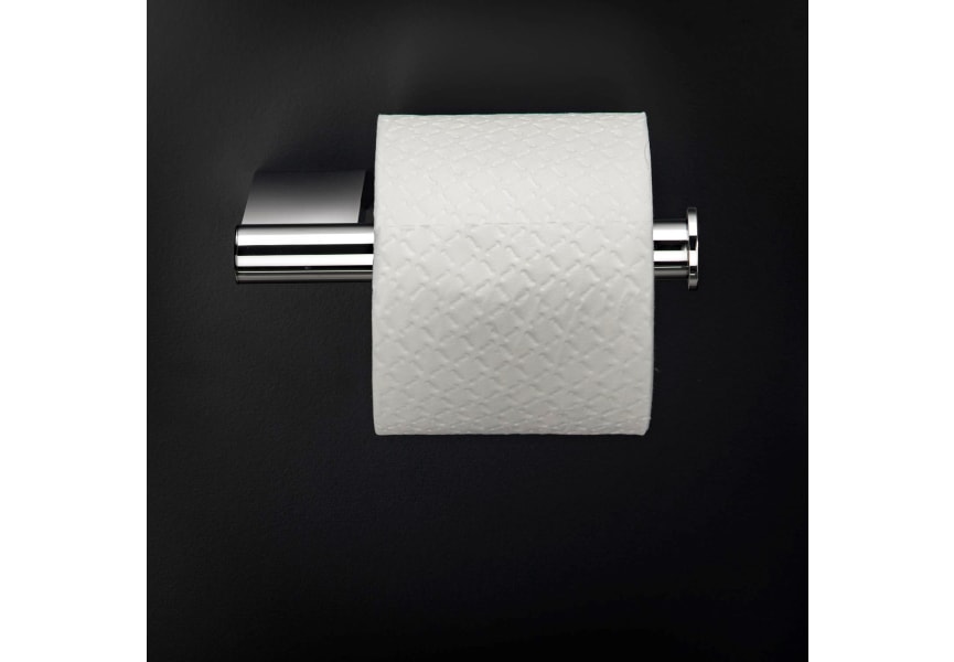 Porte-rouleau de toilette Project Cosmic environnement 3