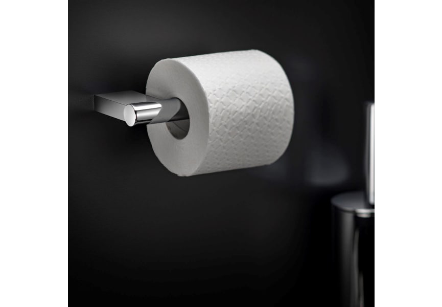Porte-rouleau de toilette Project Cosmic environnement 1