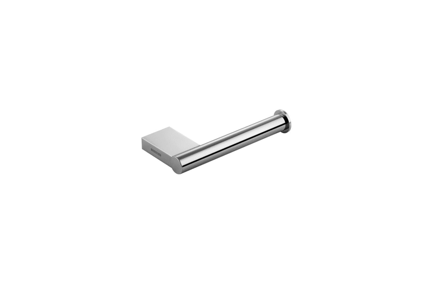 Porte-rouleau de toilette Project Cosmic principal 0