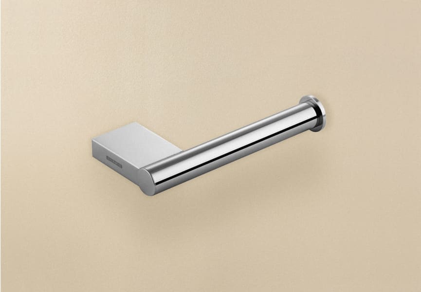 Porte-rouleau de toilette Project Cosmic principal 0