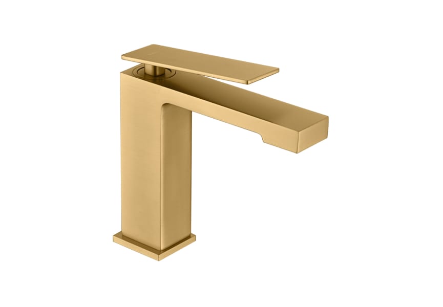 Mitigeur de lavabo Pisa Imex principal 2