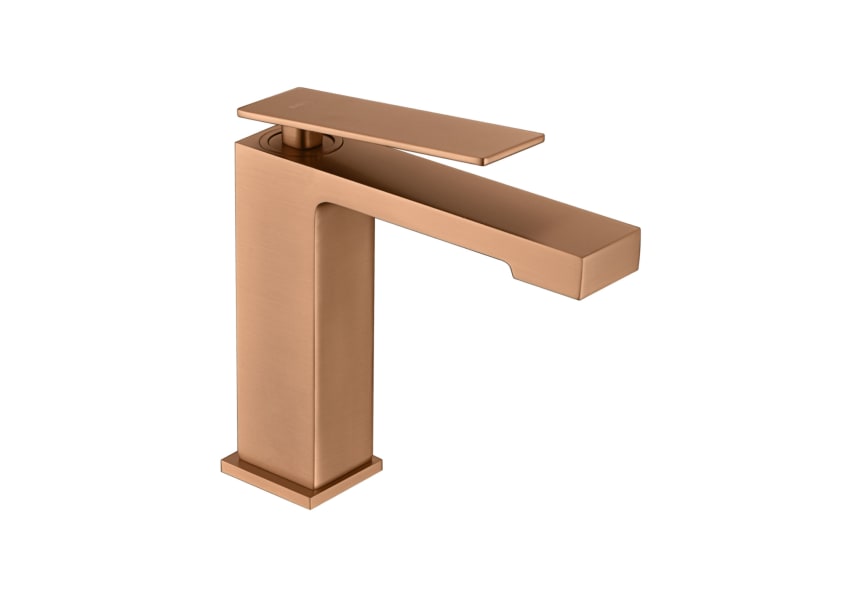 Mitigeur de lavabo Pisa Imex principal 3