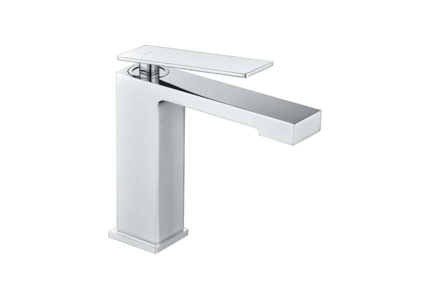 Mitigeur de lavabo Pisa Imex principal 0