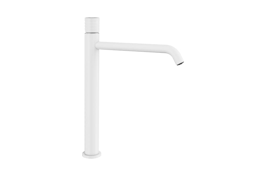 Robinet de lavabo Helios GME principal 5