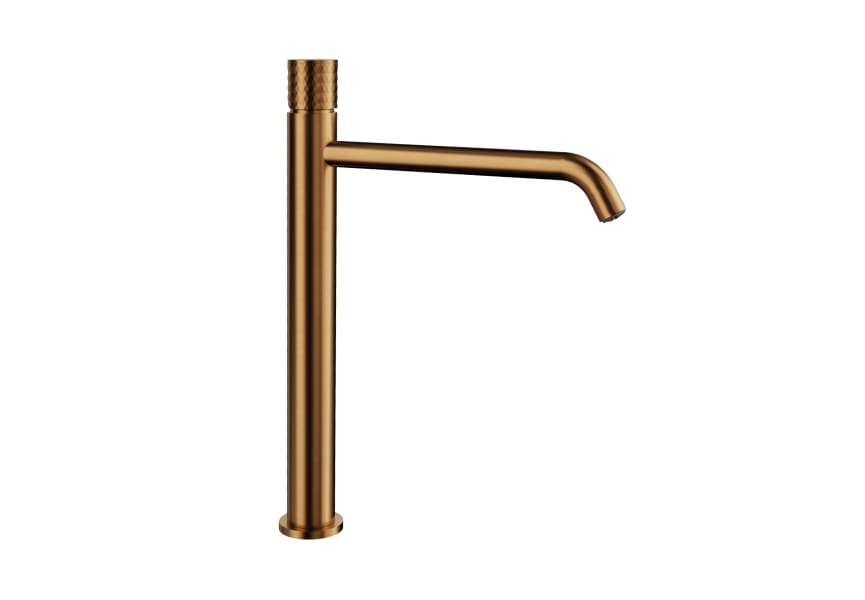Robinet de lavabo Helios GME principal 4