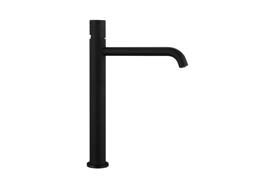 Robinet de lavabo Helios GME principal 2
