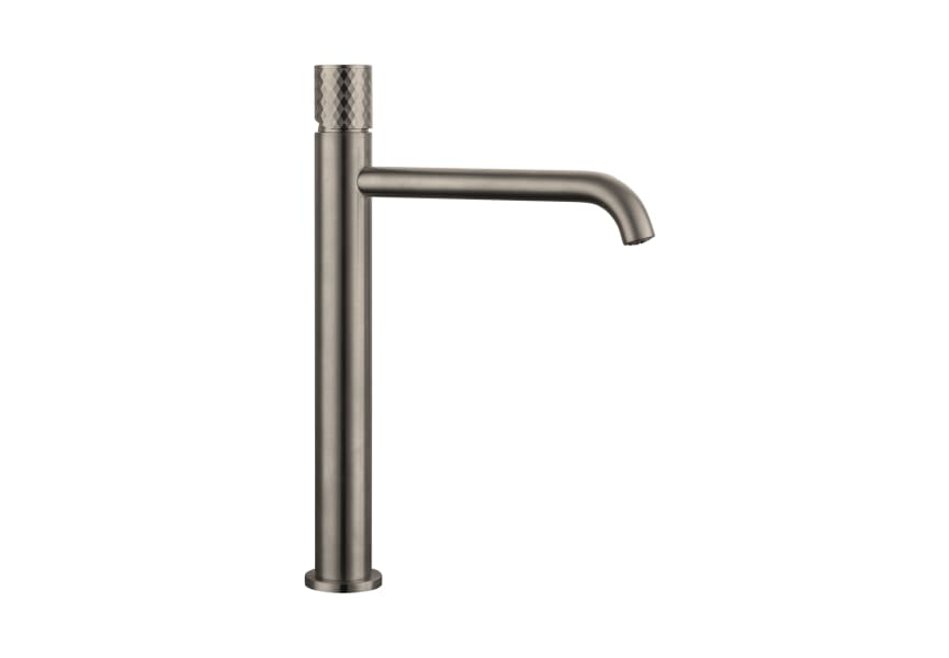Robinet de lavabo Helios GME principal 1