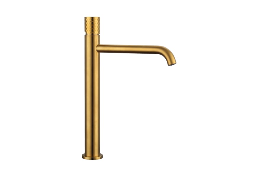 Robinet de lavabo Helios GME principal 3