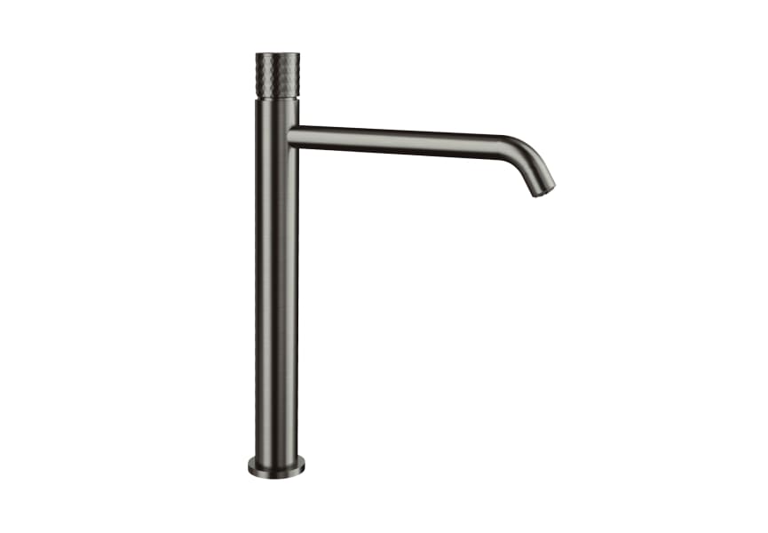Robinet de lavabo Helios GME principal 6
