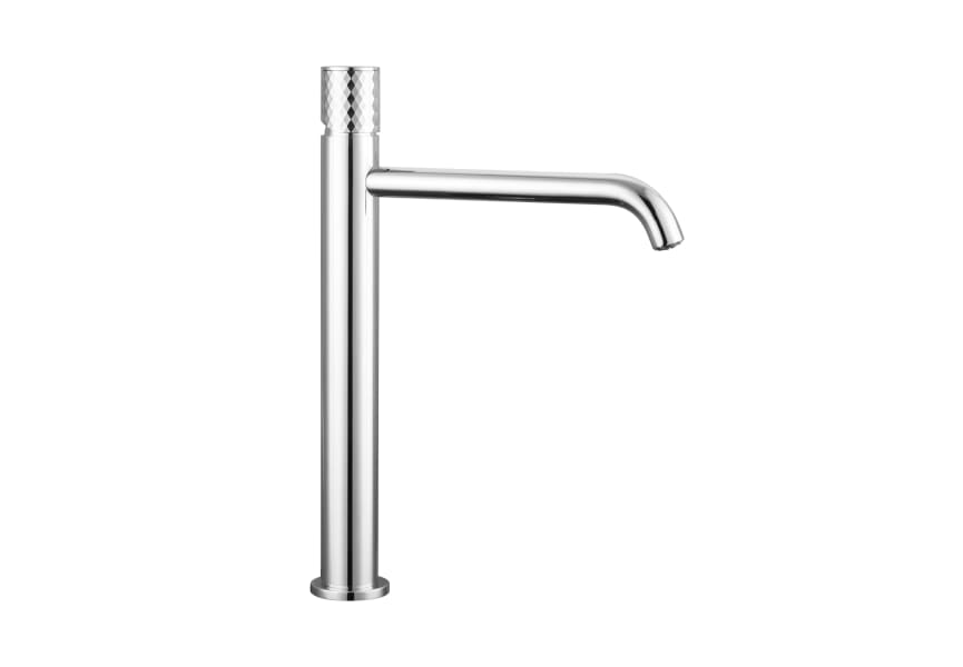 Robinet de lavabo Helios GME principal 0