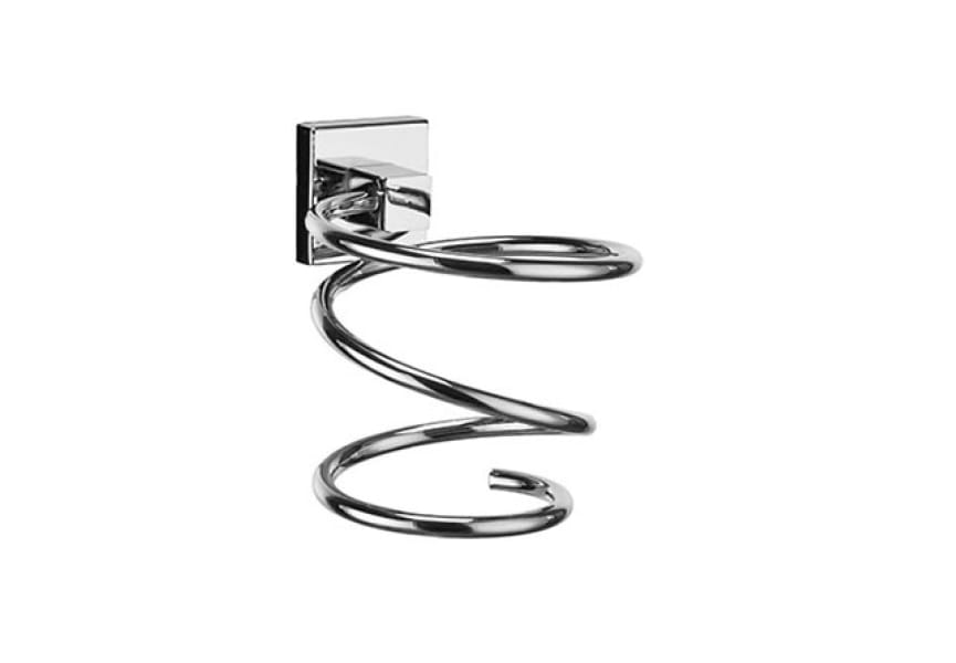 Support pour fer à lisser 600 Bruntec principal 0