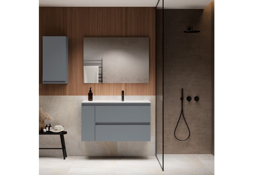 Meuble de salle de bains Box Visobath principal 3