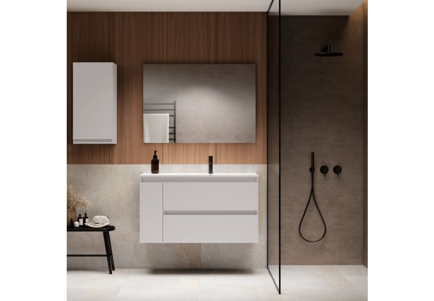 Meuble de salle de bains Box Visobath principal 4