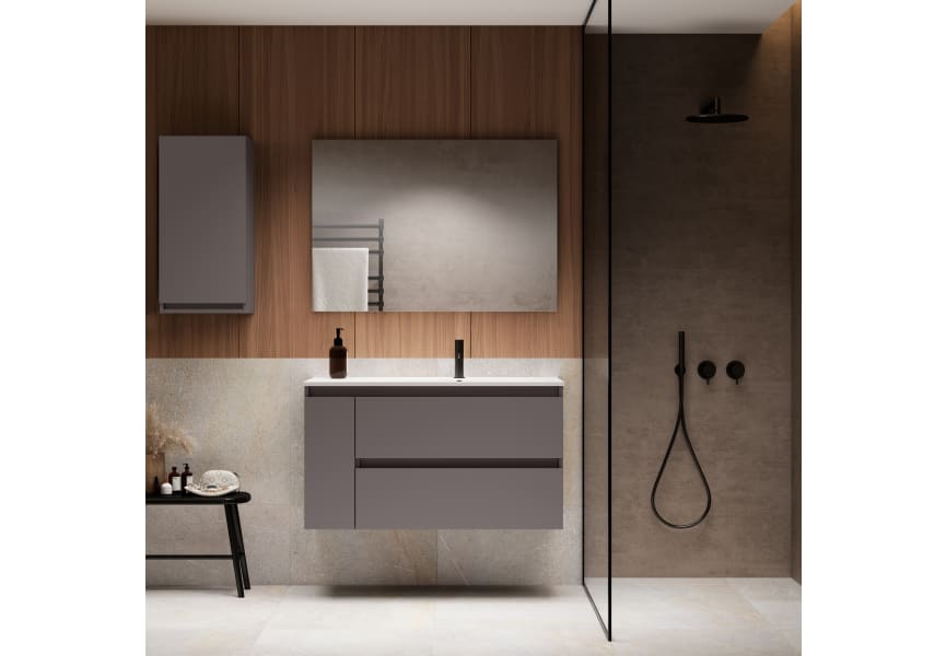Meuble de salle de bains Box Visobath principal 5