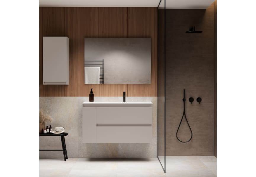 Meuble de salle de bains Box Visobath principal 7