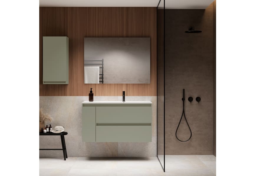 Meuble de salle de bains Box Visobath principal 8