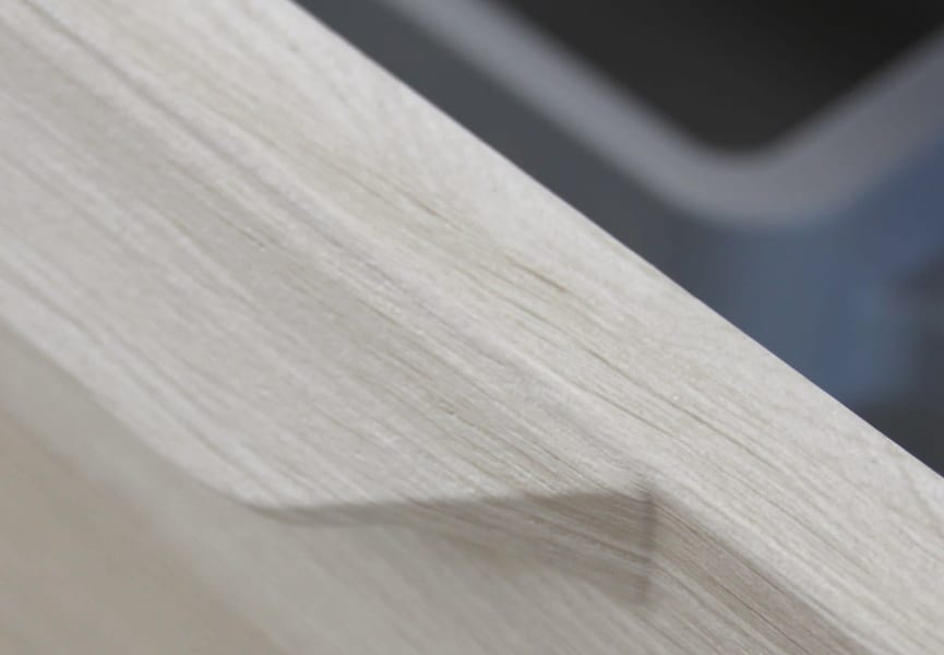 Ensemble de meubles de salle de bains Urban Royo détail 5