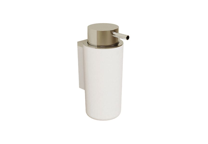 Distributeur de savon Next de Cosmic principal 0