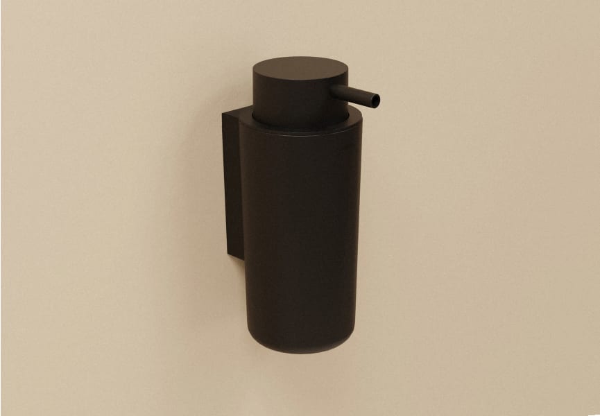 Distributeur de savon Next de Cosmic principal 1