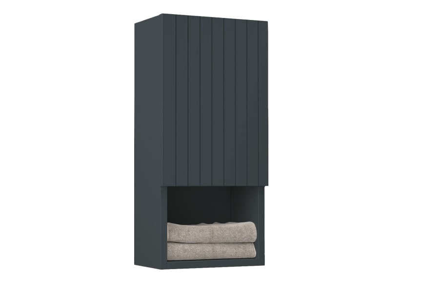 Colonne de bain Ebi Bruntec principal 0
