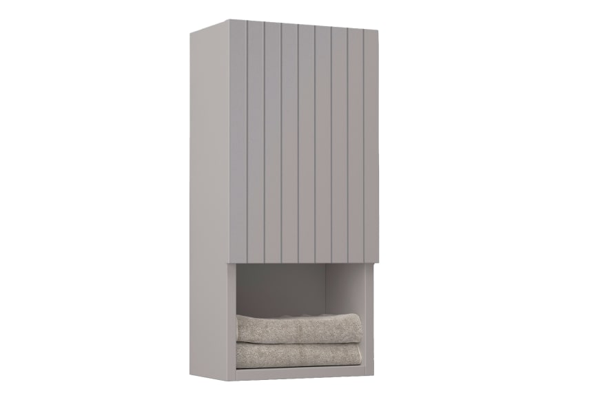 Colonne de bain Ebi Bruntec principal 8