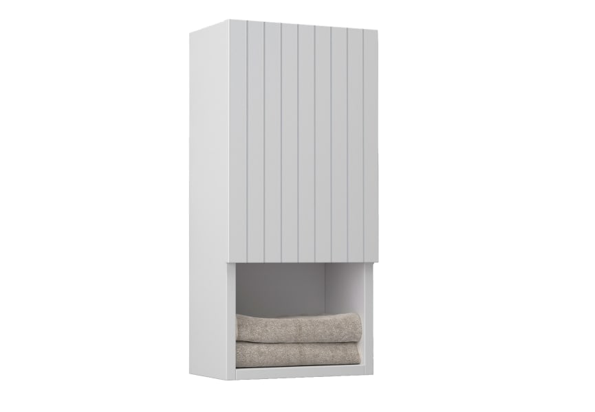 Colonne de bain Ebi Bruntec principal 6