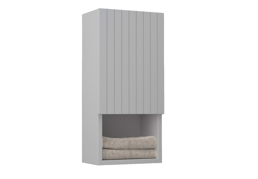 Colonne de bain Ebi Bruntec principal 9