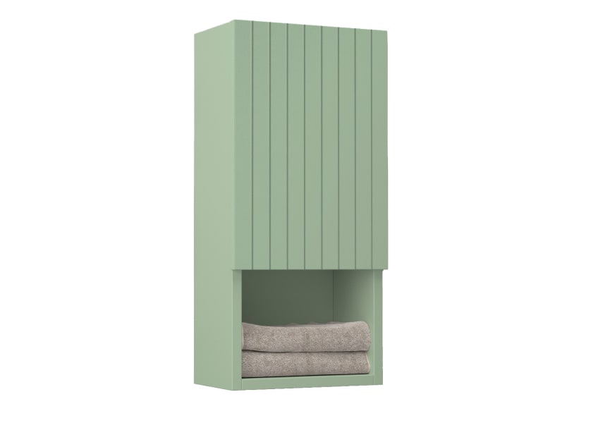 Colonne de bain Ebi Bruntec principal 5