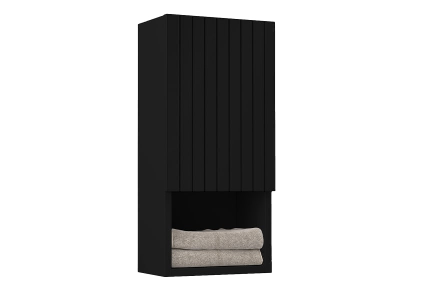 Colonne de bain Ebi Bruntec principal 7