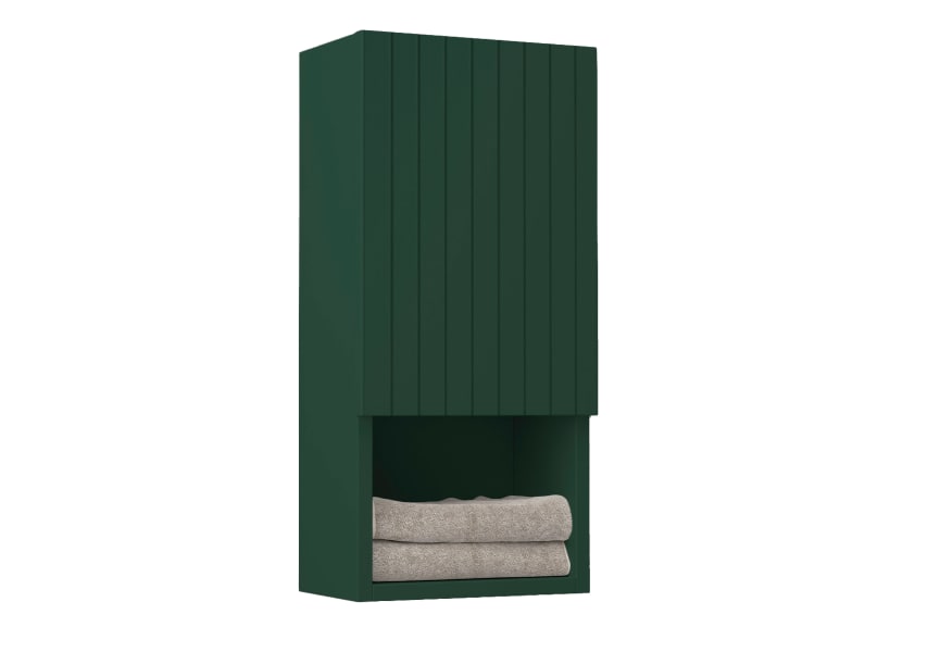 Colonne de bain Ebi Bruntec principal 1