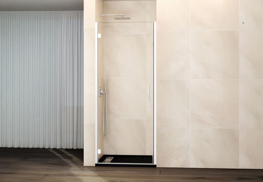 Paroi de douche Combi B Glass GME principal 1